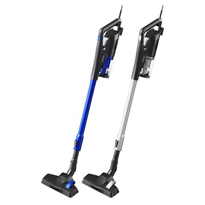 TurboTronic MF-8 Steelstofzuiger TurboTronic MF-8 Steelstofzuiger