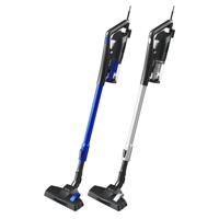 TurboTronic MF-8 Steelstofzuiger