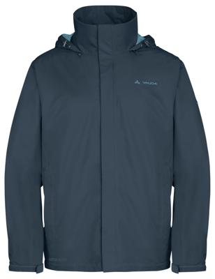 Vaude Escape Light Heren Vaude Escape Light Heren