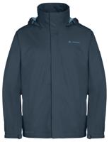 Vaude Escape Light Heren
