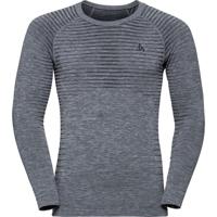 Odlo Performance Light LS Top Crew Men