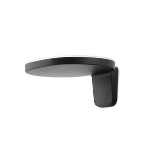 FLOS Oplight Wandlamp