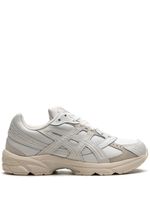 ASICS baskets Gel-1130 - Blanc - thumbnail