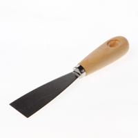 Plamuurmes china dh-2 44 breedte 38mm