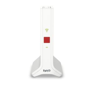 AVM WiFi-versterker FRITZ!Repeater 3000 AX 20002988 Mesh-compatible