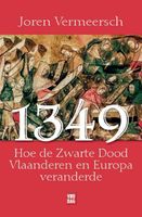 1349 - Joren Vermeersch - ebook - thumbnail