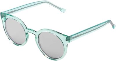 Komono Lulu KOM-S2043-48