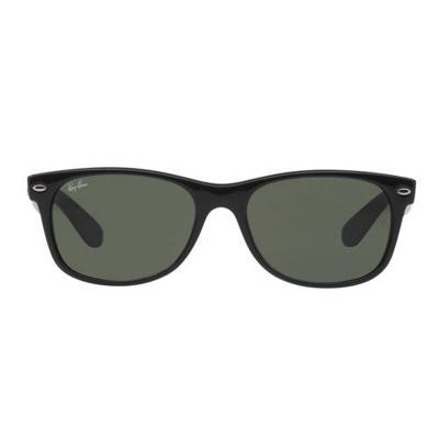 Ray-Ban NEW WAYFARER CLASSIC zonnebril Casual