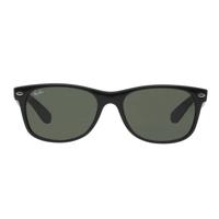 Ray-Ban NEW WAYFARER CLASSIC zonnebril Casual