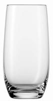 Schott Zwiesel Banquet Glazen collectie, longdrinkglas, 0,54 l, 6 stuks, elegant, nobel, voor dagelijks gebruik