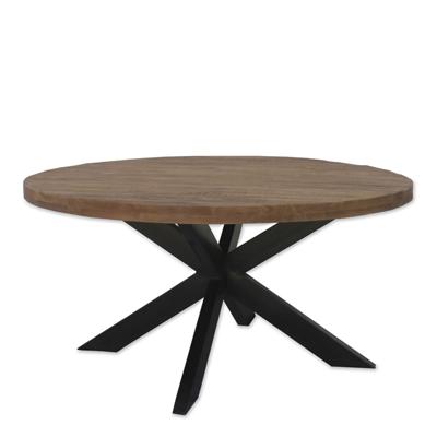 Brix Eettafel Sturdy