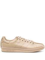 adidas x Craig Green baskets Stan Smith en cuir - Tons neutres