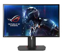 ASUS PG349Q Gaming Monitor TN 24 inch zwart