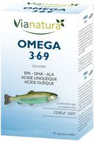 Omega 3 6 9 - thumbnail