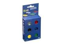 Revell Modelbouw 32213 modelbouw accessoires