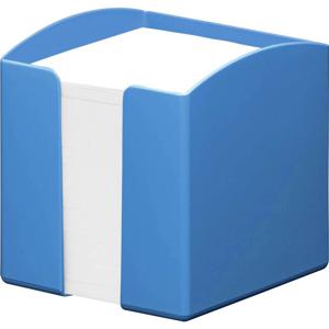 Durable Memobox 775806 775806 800 vel Blauw 1 stuk(s)