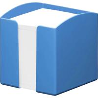 Durable Memobox 775806 775806 800 vel Blauw 1 stuk(s) - thumbnail