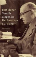 Van alle dingen los - Bart Slijper - eBook (9789029592116)