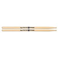 ProMark Hickory 424 Horacio El Hernandez Houten Tip Drumstick
