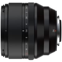 Fujifilm XF 56mm F/1.2 R WR PRE ORDER