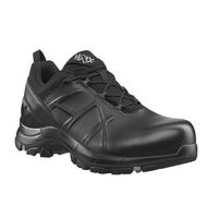 Haix 620001 BLACK EAGLE Safety 50.1 low S3 - Zwart - thumbnail