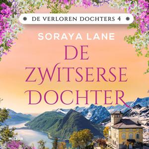 De Zwitserse dochter