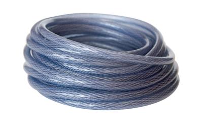 Luchtslang Gewapend 8 Mm 10 M vijver SuperFish - Superfish Luchtslang Gewapend 8 Mm 10 M vijver SuperFish - Superfish