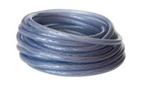 Luchtslang Gewapend 8 Mm 10 M vijver SuperFish - Superfish