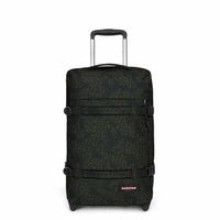 EASTPAK TRANSIT´R S FUNKY LEOPARD