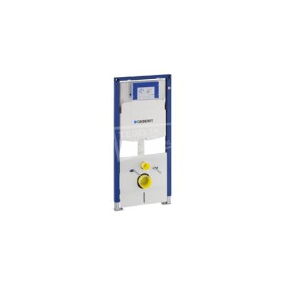 Geberit Duofix UP320 H112 Sigma (58x112x12cm) Inbouwreservoir