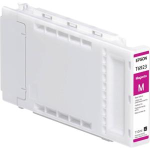 Epson Inktcartridge T6923 Origineel Magenta C13T692300