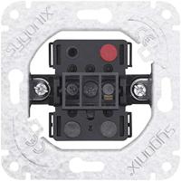 sygonix Inzet wisselschakelaar, uitschakelaar SX.11 33594S