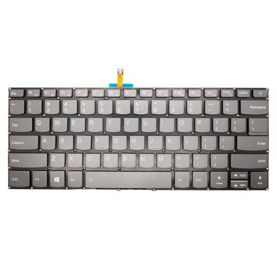 Lenovo Ideapad 320S-14IKB Laptop keyboard / toetsenbord