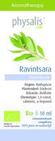 Ravintsara bio - thumbnail