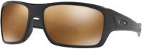 Oakley Turbine OO9263-40-63