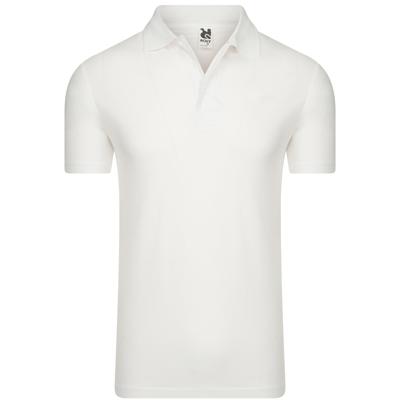 LELO LEL122 onderhoud van sekspoppen 60 ml Spray Vloeistof 1 stuk(s)