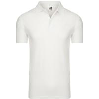 LELO LEL122 onderhoud van sekspoppen 60 ml Spray Vloeistof 1 stuk(s)