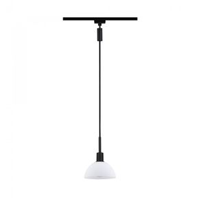 Paulmann 96974 hangende plafondverlichting Flexibele montage E14