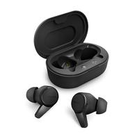Auricolari microfono bluetooth Philips Ipx4 Tws