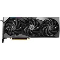 VGA MSI GeForce RTX 4060 Ti GAMING X SLIM 16G