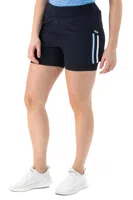 Sjeng Sports Lexi tennis short dames