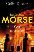 Het Wytham mysterie (Paperback) - thumbnail