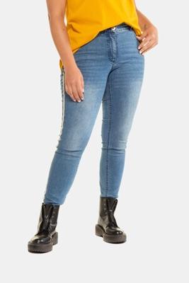 Ulla Popken skinny - Grote Maten
