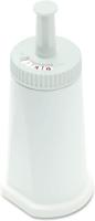 Sage - ClaroSwiss Water Filter, Plastic, Wit