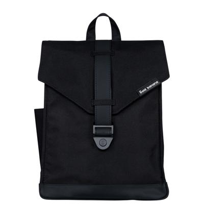 Bold Banana Original Envelope Backpack Beautiful Black Bold Banana Original Envelope Backpack Beautiful Black