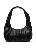 Karl Lagerfeld sac cabas K/Kushion Md - Noir - thumbnail