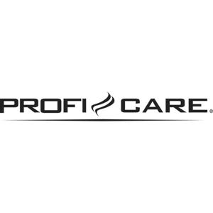 Profi-Care PC-BS 3085 330850 Accu-handstofzuiger