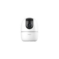 Imou A1 2K IP-camera - thumbnail