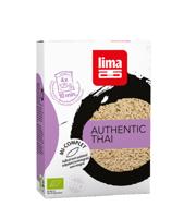 LIMA 5411788043243 rijstkorrel 500 g