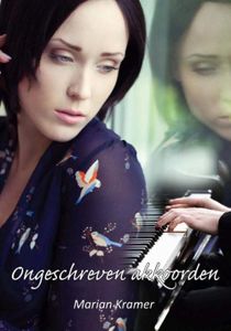 Ongeschreven akkoorden - Marian Kramer - ebook